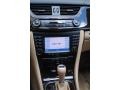 Mercedes-Benz CLS 500 Bordeaux Red Metallic photo #25 Mercedes-Benz CLS 500 Bordeaux Red Metallic photo #25