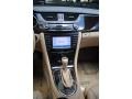 Mercedes-Benz CLS 500 Bordeaux Red Metallic photo #26 Mercedes-Benz CLS 500 Bordeaux Red Metallic photo #26