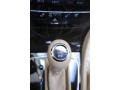 Mercedes-Benz CLS 500 Bordeaux Red Metallic photo #27 Mercedes-Benz CLS 500 Bordeaux Red Metallic photo #27