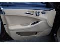 Mercedes-Benz CLS 500 Bordeaux Red Metallic photo #28 Mercedes-Benz CLS 500 Bordeaux Red Metallic photo #28