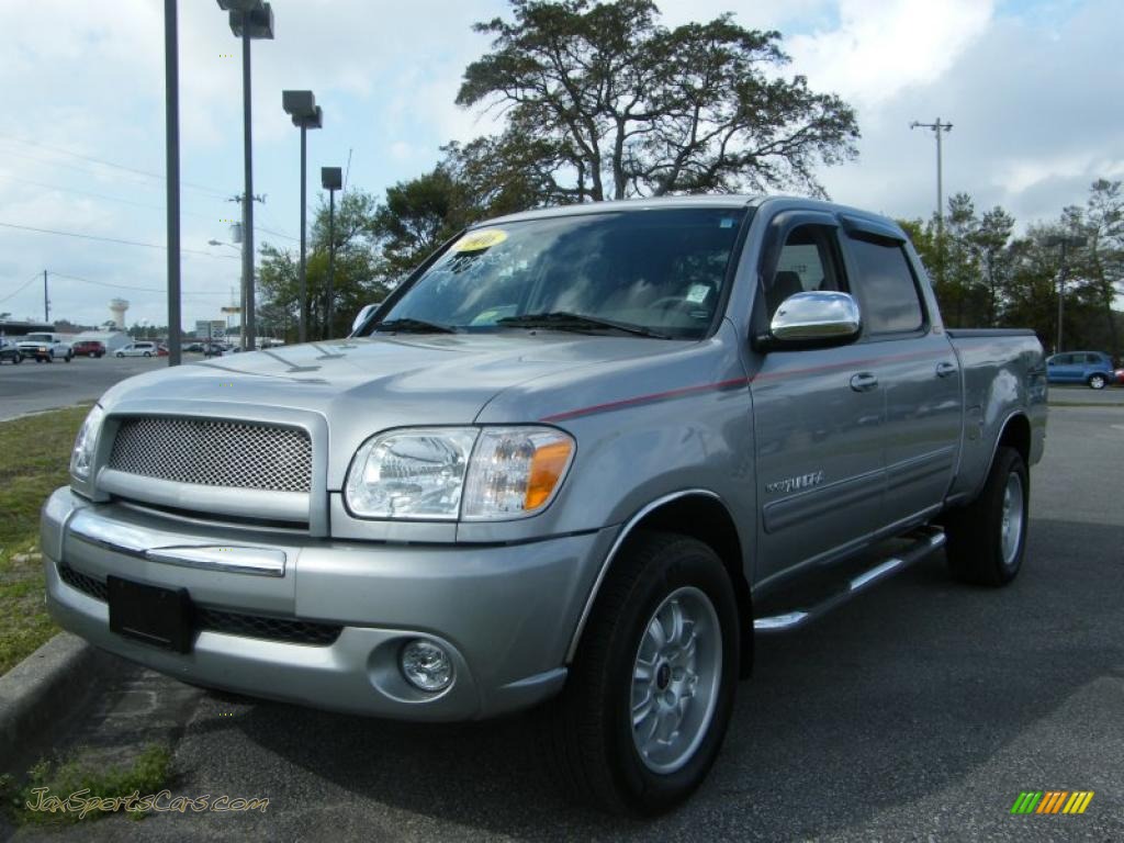 2006 darrell waltrip toyota tundra for sale #7