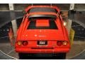 Ferrari 328 GTS Red photo #5 Ferrari 328 GTS Red photo #5