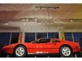 Ferrari 328 GTS Red photo #8 Ferrari 328 GTS Red photo #8