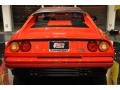 Ferrari 328 GTS Red photo #9 Ferrari 328 GTS Red photo #9