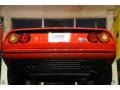 Ferrari 328 GTS Red photo #11 Ferrari 328 GTS Red photo #11