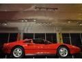 Ferrari 328 GTS Red photo #12 Ferrari 328 GTS Red photo #12