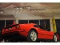 Ferrari 328 GTS Red photo #14 Ferrari 328 GTS Red photo #14