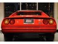 Ferrari 328 GTS Red photo #19 Ferrari 328 GTS Red photo #19