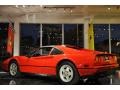 Ferrari 328 GTS Red photo #23 Ferrari 328 GTS Red photo #23