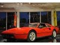 Ferrari 328 GTS Red photo #24 Ferrari 328 GTS Red photo #24