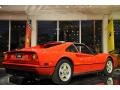 Ferrari 328 GTS Red photo #28 Ferrari 328 GTS Red photo #28