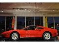 Ferrari 328 GTS Red photo #29 Ferrari 328 GTS Red photo #29