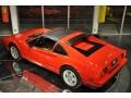 Ferrari 328 GTS Red photo #30 Ferrari 328 GTS Red photo #30