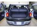 Mini Cooper S Clubman Pure Silver Metallic photo #12 Mini Cooper S Clubman Pure Silver Metallic photo #12