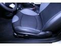 Mini Cooper S Clubman Pure Silver Metallic photo #15 Mini Cooper S Clubman Pure Silver Metallic photo #15