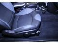 Mini Cooper S Clubman Pure Silver Metallic photo #16 Mini Cooper S Clubman Pure Silver Metallic photo #16
