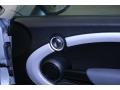 Mini Cooper S Clubman Pure Silver Metallic photo #18 Mini Cooper S Clubman Pure Silver Metallic photo #18