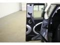 Mini Cooper S Clubman Pure Silver Metallic photo #19 Mini Cooper S Clubman Pure Silver Metallic photo #19