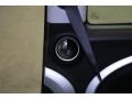 Mini Cooper S Clubman Pure Silver Metallic photo #20 Mini Cooper S Clubman Pure Silver Metallic photo #20