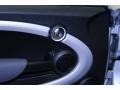 Mini Cooper S Clubman Pure Silver Metallic photo #22 Mini Cooper S Clubman Pure Silver Metallic photo #22