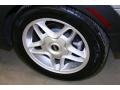Mini Cooper S Clubman Pure Silver Metallic photo #24 Mini Cooper S Clubman Pure Silver Metallic photo #24