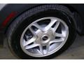 Mini Cooper S Clubman Pure Silver Metallic photo #25 Mini Cooper S Clubman Pure Silver Metallic photo #25