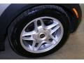 Mini Cooper S Clubman Pure Silver Metallic photo #26 Mini Cooper S Clubman Pure Silver Metallic photo #26
