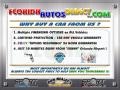 Mini Cooper S Clubman Pure Silver Metallic photo #27 Mini Cooper S Clubman Pure Silver Metallic photo #27