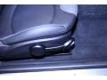 Mini Cooper S Clubman Pure Silver Metallic photo #28 Mini Cooper S Clubman Pure Silver Metallic photo #28