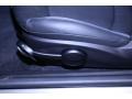 Mini Cooper S Clubman Pure Silver Metallic photo #29 Mini Cooper S Clubman Pure Silver Metallic photo #29