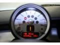 Mini Cooper S Clubman Pure Silver Metallic photo #31 Mini Cooper S Clubman Pure Silver Metallic photo #31