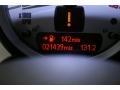 Mini Cooper S Clubman Pure Silver Metallic photo #32 Mini Cooper S Clubman Pure Silver Metallic photo #32