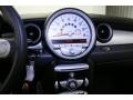 Mini Cooper S Clubman Pure Silver Metallic photo #33 Mini Cooper S Clubman Pure Silver Metallic photo #33