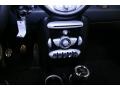 Mini Cooper S Clubman Pure Silver Metallic photo #34 Mini Cooper S Clubman Pure Silver Metallic photo #34