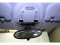 Mini Cooper S Clubman Pure Silver Metallic photo #39 Mini Cooper S Clubman Pure Silver Metallic photo #39