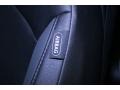 Mini Cooper S Clubman Pure Silver Metallic photo #40 Mini Cooper S Clubman Pure Silver Metallic photo #40