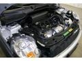 Mini Cooper S Clubman Pure Silver Metallic photo #42 Mini Cooper S Clubman Pure Silver Metallic photo #42