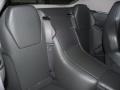 Aston Martin DB9 Volante Tungsten Silver photo #15 Aston Martin DB9 Volante Tungsten Silver photo #15