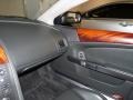 Aston Martin DB9 Volante Tungsten Silver photo #20 Aston Martin DB9 Volante Tungsten Silver photo #20