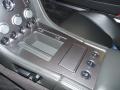 Aston Martin DB9 Volante Tungsten Silver photo #24 Aston Martin DB9 Volante Tungsten Silver photo #24