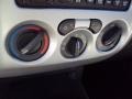 Chevrolet Colorado LT Extended Cab Cardinal Red Metallic photo #19 Chevrolet Colorado LT Extended Cab Cardinal Red Metallic photo #19
