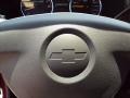 Chevrolet Colorado LT Extended Cab Cardinal Red Metallic photo #20 Chevrolet Colorado LT Extended Cab Cardinal Red Metallic photo #20