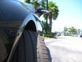 Mercedes-Benz CLS 550 Black photo #10