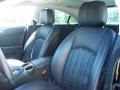 Mercedes-Benz CLS 550 Black photo #12