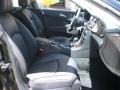 Mercedes-Benz CLS 550 Black photo #15