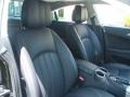 Mercedes-Benz CLS 550 Black photo #16