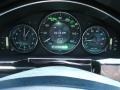 Mercedes-Benz CLS 550 Black photo #20