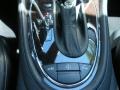 Mercedes-Benz CLS 550 Black photo #23