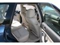 Subaru Outback 2.5i Wagon Newport Blue Pearl photo #10