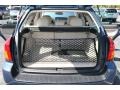 Subaru Outback 2.5i Wagon Newport Blue Pearl photo #12